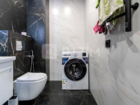 квартира за адресою Національної Гвардії вул., 3г