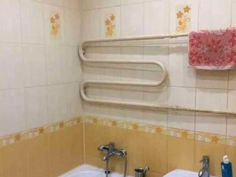 квартира за адресою Івана Їжакевича вул., 23