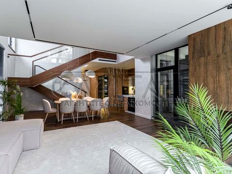 будинок за адресою Спортивна