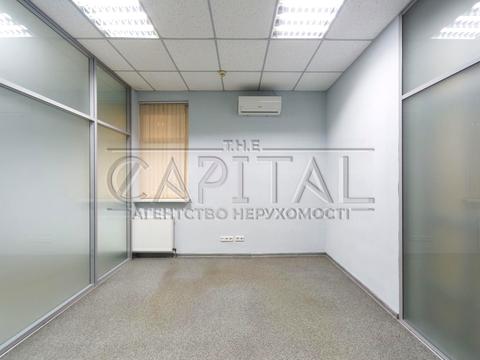 коммерческая по адресу Евгения Коновальца ул. (Щорса), 32-Б