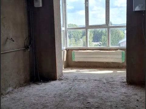 квартира по адресу Генерала Гандзюка ул., 2
