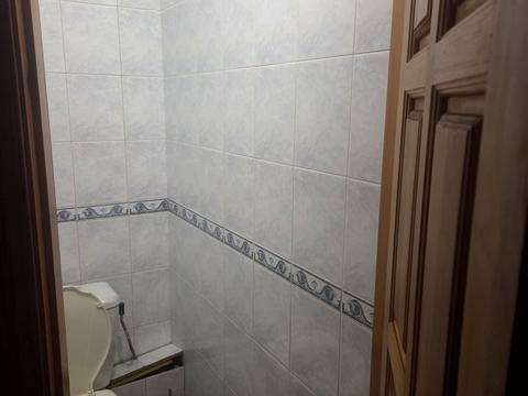 квартира за адресою 23 Серпня вул., 6