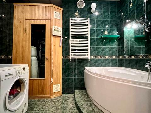 квартира по адресу Перемыская ул., 6