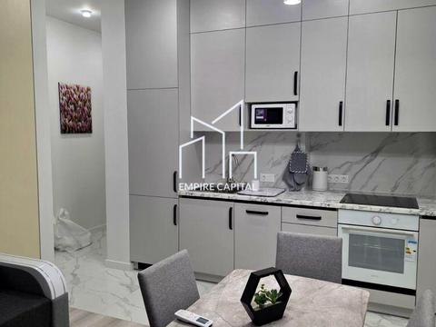 квартира по адресу Богдана Хмельницкого ул., 207