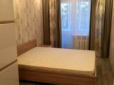 квартира за адресою Лесі Українки бульв., 28