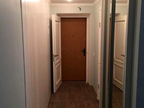 квартира за адресою Лесі Українки бульв., 28