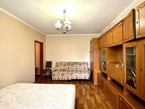 квартира по адресу Свободы просп., 5