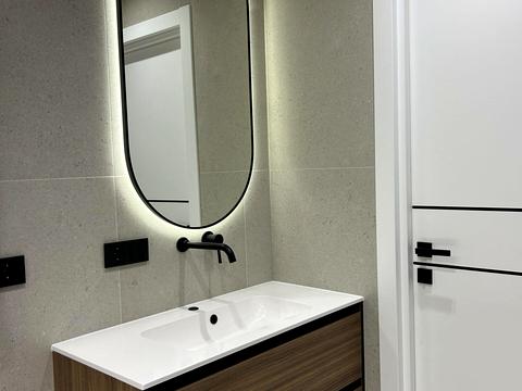 квартира по адресу Бельведерская ул., 32а