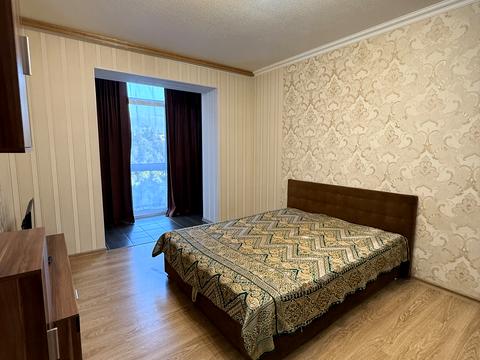 квартира за адресою Вишнева вул., 23