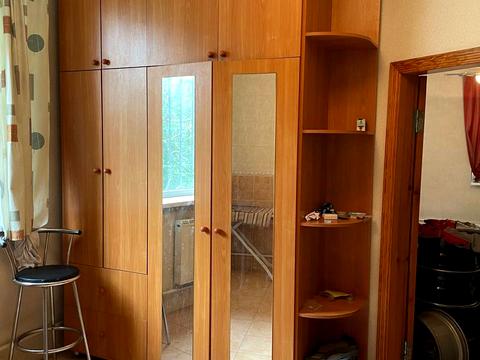 будинок за адресою Ташкентська вул., 64