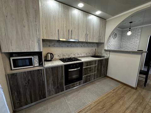 квартира за адресою Павленківська пл., 3А