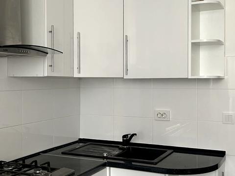 квартира по адресу Боголюбова ул., 12