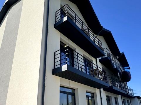 комерційна за адресою урочище Вишні вул., 230