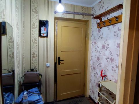 квартира по адресу Дудыкина ул., 19