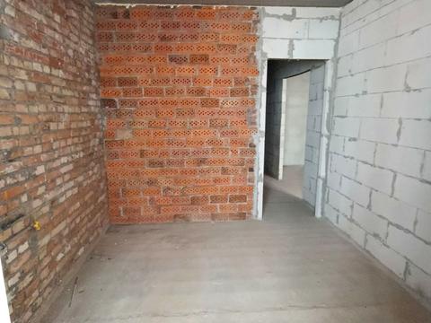 квартира по адресу Каменецкая ул., 102