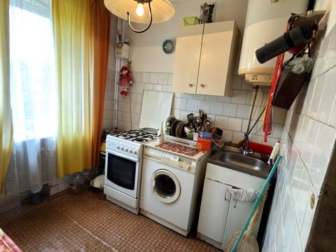 квартира за адресою Стрийська вул., 61