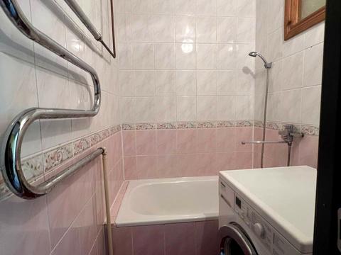 квартира за адресою Івана Миколайчука вул., 15