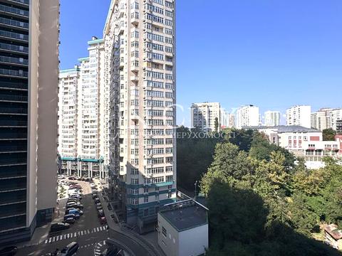 квартира за адресою Митрополита Василя Липківського вул. (Урицького), 37-В