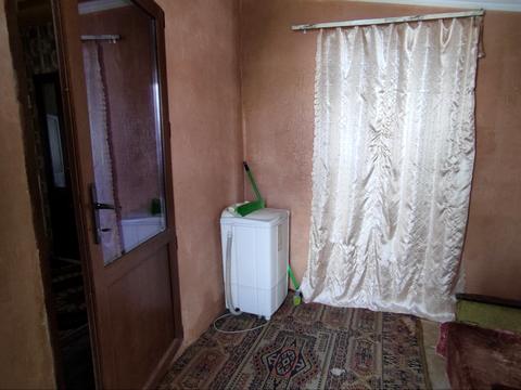 будинок за адресою Л. Українки, 23