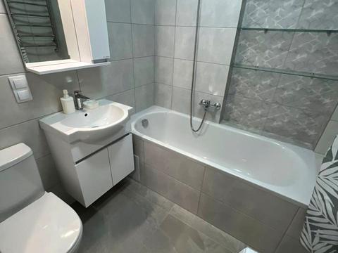 квартира за адресою Роксоляни вул., 151