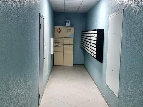 квартира за адресою Патріарха Мстислава Скрипника вул., 48-А