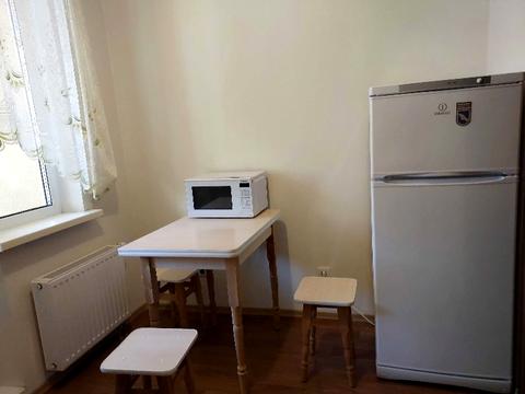 квартира за адресою Юлії Здановської вул. (Ломоносова), 85-Б