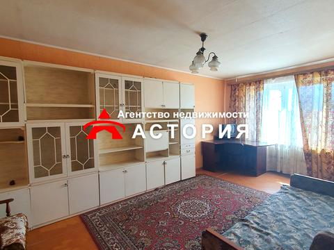 квартира за адресою Професора Анатолія Бойка вул., 6