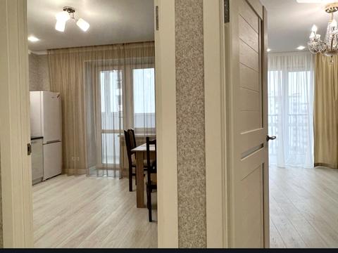 квартира за адресою Миколаївська вул., 29