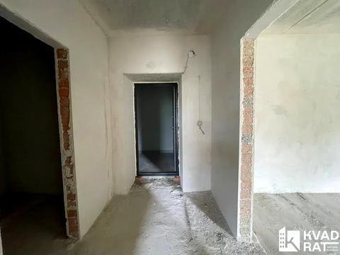 квартира за адресою Олександра Довженка вул., 32