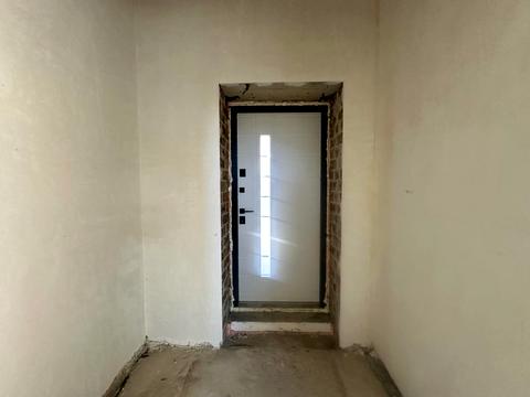 дом по адресу с. Криховцы, Кобзаря ул., 19