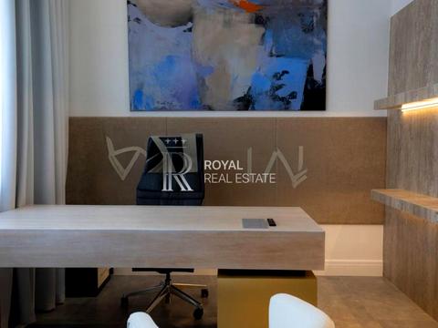 коммерческая по адресу Богдана Хмельницкого ул., 32