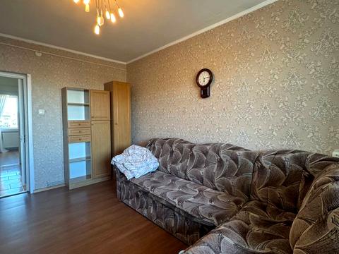 квартира за адресою Тиводара Легоцького вул., 5