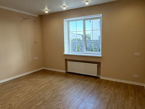 будинок за адресою Приозерна вул.