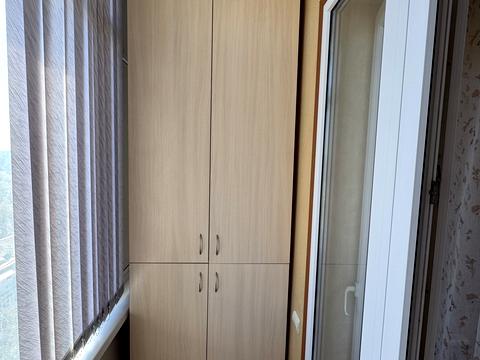 квартира за адресою Гоголівська вул., 36-40