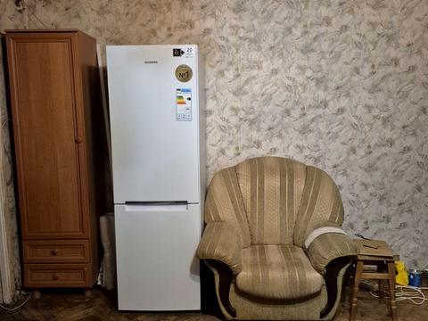 квартира за адресою Братиславська вул., 34