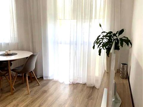 квартира за адресою Джерельна вул., 93