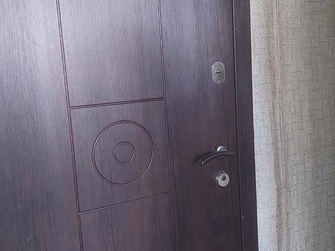 квартира за адресою Леоніда Бикова вул. (Павла Дибенка), 46