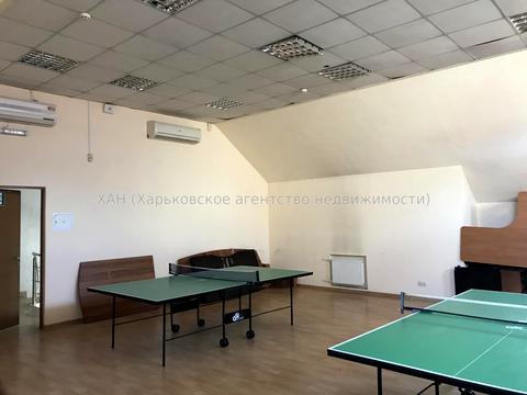 коммерческая по адресу Куликовская, 16