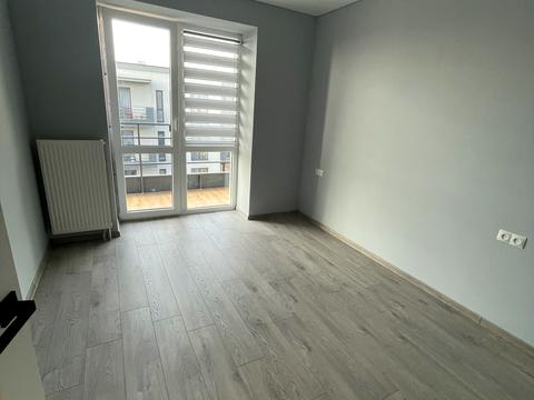 квартира за адресою Бориса Тлехаса вул., 19