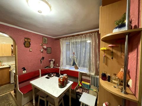 будинок за адресою 1 пров. Топольського, 57