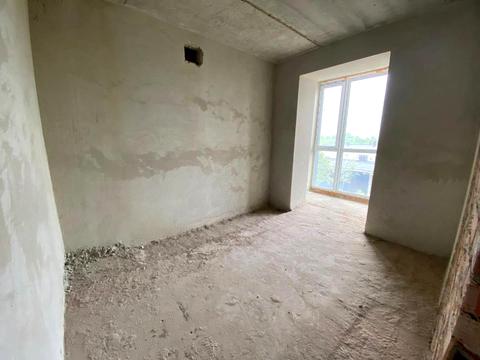 квартира по адресу Черновола ул., 155