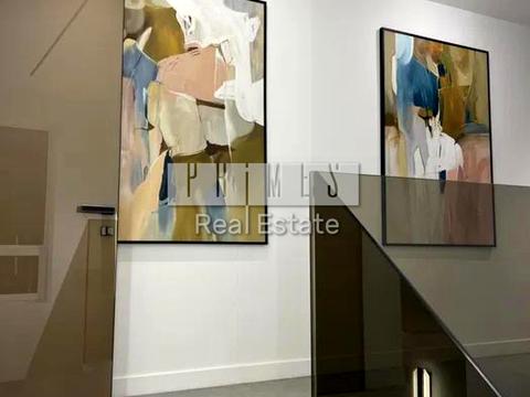 дом по адресу Приозерна