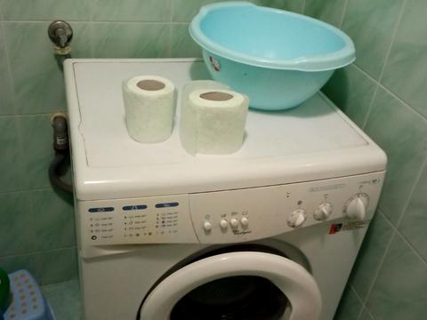 квартира по адресу Академика Филатова ул., 10