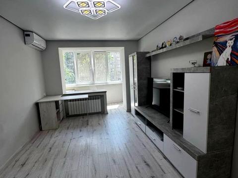 квартира за адресою Героїв просп., 31