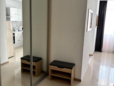 квартира за адресою Урлівська вул., 23-В