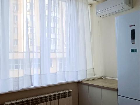 квартира за адресою Добровольців вул. (Маршала Говорова), 10д