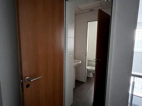 коммерческая по адресу Тараса Шевченко бульв., 2