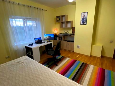 будинок за адресою Січових Стрільців