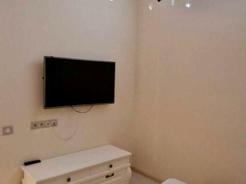 квартира за адресою Культури вул., 22б