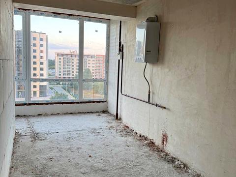 квартира за адресою Івана Кожедуба вул., 8-A